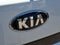 2021 Kia Soul Turbo