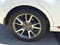 2021 Kia Soul Turbo