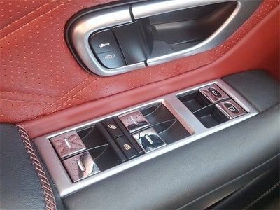 2014 Bentley Continental GT V8