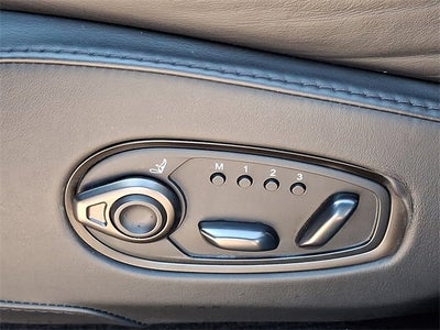 2021 Aston Martin DBX Base