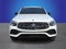 2023 Mercedes-Benz GLC GLC 300 Coupe 4MATIC®