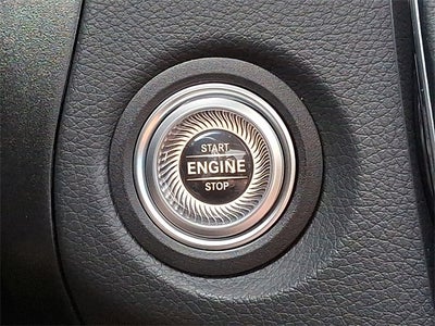 2023 Mercedes-Benz GLC GLC 300 Coupe 4MATIC®