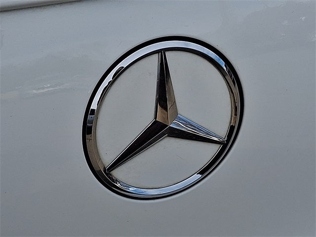 2023 Mercedes-Benz GLC GLC 300 Coupe 4MATIC®