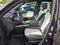 2021 Mercedes-Benz GLB GLB 35 AMG® 4MATIC®