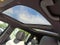 2021 Mercedes-Benz GLB GLB 35 AMG® 4MATIC®