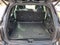 2021 Mercedes-Benz GLB GLB 35 AMG® 4MATIC®