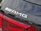 2021 Mercedes-Benz GLB GLB 35 AMG® 4MATIC®