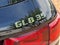 2021 Mercedes-Benz GLB GLB 35 AMG® 4MATIC®
