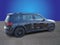 2021 Mercedes-Benz GLB GLB 35 AMG® 4MATIC®