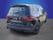 2021 Mercedes-Benz GLB GLB 35 AMG® 4MATIC®