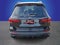 2021 Mercedes-Benz GLB GLB 35 AMG® 4MATIC®