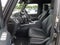 2022 Mercedes-Benz G-Class G 63 AMG® 4MATIC®