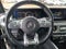 2022 Mercedes-Benz G-Class G 63 AMG® 4MATIC®