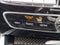 2022 Mercedes-Benz G-Class G 63 AMG® 4MATIC®
