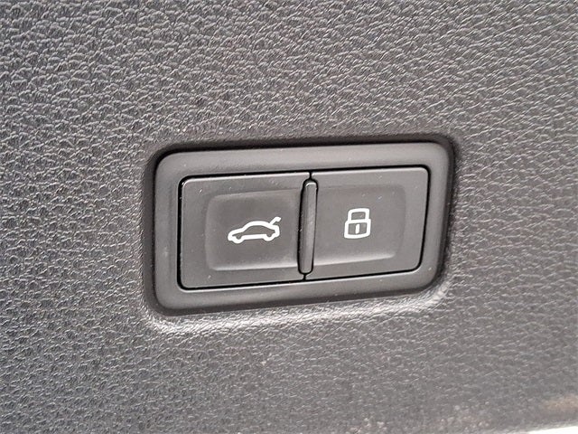 2019 Audi Q8 3.0T Prestige quattro