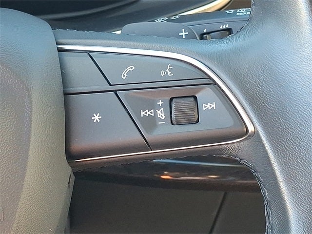 2024 Audi Q7 45 Premium Plus quattro