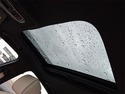 2024 Audi A4 45 S line Premium Plus quattro