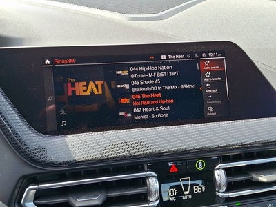 2021 BMW 2 Series 228i