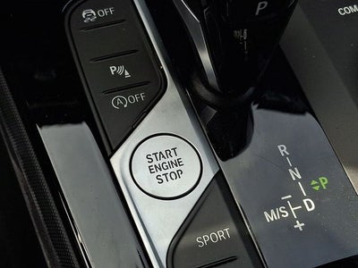 2021 BMW 2 Series 228i