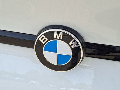 2021 BMW 2 Series 228i