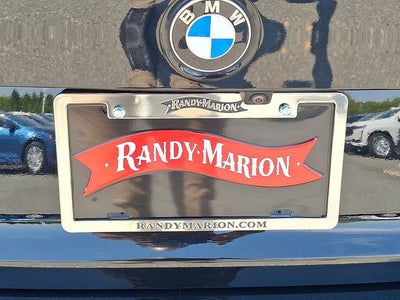 2019 BMW 3 Series 330i xDrive