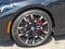 2026 BMW 4 Series M440i