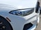2019 BMW 8 Series M850i xDrive