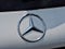 2017 Mercedes-Benz GLC GLC 300