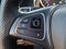 2017 Mercedes-Benz E-Class E 300 Sport