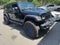 2022 Jeep Wrangler 4xe Unlimited Rubicon