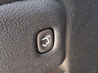 2020 Jeep Grand Cherokee Summit