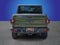 2021 Jeep Gladiator Willys