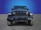 2021 Jeep Gladiator High Altitude
