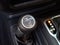 2021 Jeep Gladiator High Altitude