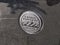 2021 Jeep Gladiator High Altitude