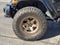 2021 Jeep Gladiator High Altitude