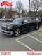 2019 RAM All-New 1500 Laramie