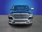 2019 RAM All-New 1500 Laramie