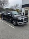 2019 RAM All-New 1500 Laramie