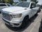 2019 RAM All-New 1500 Big Horn/Lone Star