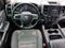 2019 RAM All-New 1500 Big Horn/Lone Star