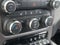 2019 RAM All-New 1500 Big Horn/Lone Star