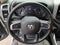 2019 RAM All-New 1500 Big Horn/Lone Star