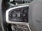 2019 RAM All-New 1500 Big Horn/Lone Star