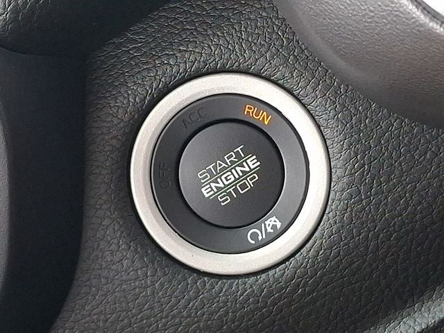 2019 RAM All-New 1500 Big Horn/Lone Star