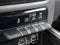 2019 RAM All-New 1500 Big Horn/Lone Star