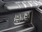 2019 RAM All-New 1500 Big Horn/Lone Star