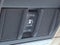 2019 RAM All-New 1500 Big Horn/Lone Star