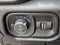 2019 RAM All-New 1500 Big Horn/Lone Star