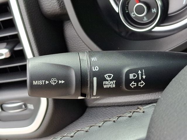 2019 RAM All-New 1500 Big Horn/Lone Star